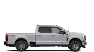 2026 Ford Super Duty® External Image 5